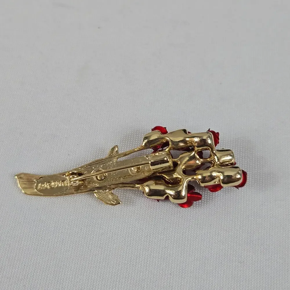 Avon this gorgeous